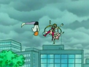 screenshot-anime-sailor-moon-super-s-episode-148-382.jpg