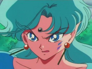 screenshot-anime-sailor-moon-super-s-episode-148-399.jpg