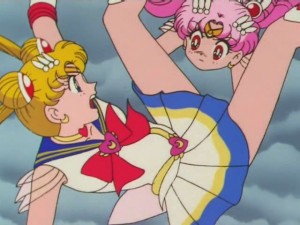 screenshot-anime-sailor-moon-super-s-episode-148-412.jpg