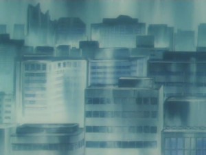 screenshot-anime-sailor-moon-super-s-episode-148-420.jpg