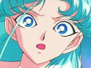 screenshot-anime-sailor-moon-super-s-episode-148-439.jpg