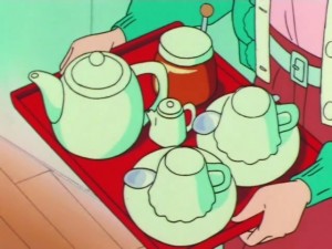 screenshot-anime-sailor-moon-super-s-episode-149-012.jpg
