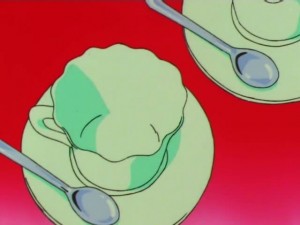 screenshot-anime-sailor-moon-super-s-episode-149-021.jpg