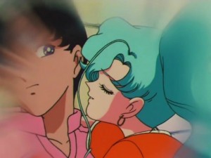 screenshot-anime-sailor-moon-super-s-episode-149-045.jpg