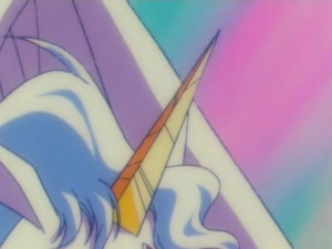 screenshot-anime-sailor-moon-super-s-episode-149-093.jpg