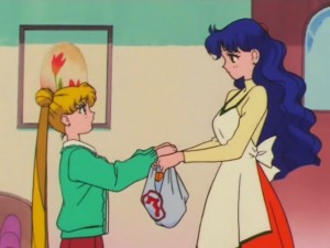 screenshot-anime-sailor-moon-super-s-episode-149-101.jpg