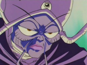 screenshot-anime-sailor-moon-super-s-episode-149-110.jpg