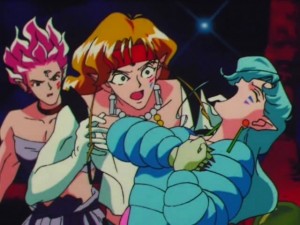 screenshot-anime-sailor-moon-super-s-episode-149-125.jpg