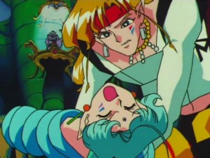 screenshot-anime-sailor-moon-super-s-episode-149-130.jpg