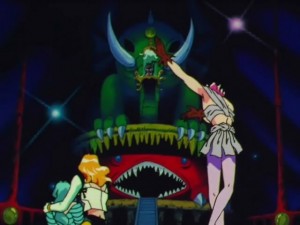 screenshot-anime-sailor-moon-super-s-episode-149-144.jpg