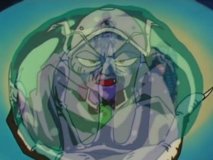 screenshot-anime-sailor-moon-super-s-episode-149-147.jpg