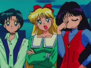 screenshot-anime-sailor-moon-super-s-episode-149-187.jpg