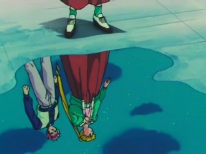 screenshot-anime-sailor-moon-super-s-episode-149-192.jpg