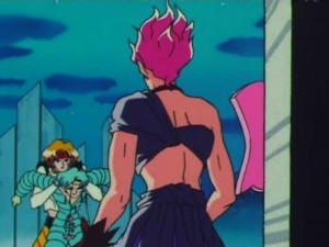 screenshot-anime-sailor-moon-super-s-episode-149-233.jpg