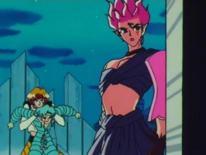 screenshot-anime-sailor-moon-super-s-episode-149-234.jpg