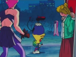 screenshot-anime-sailor-moon-super-s-episode-149-247.jpg