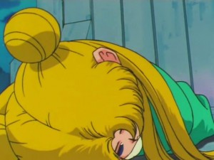 screenshot-anime-sailor-moon-super-s-episode-149-294.jpg