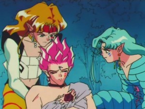 screenshot-anime-sailor-moon-super-s-episode-149-332.jpg