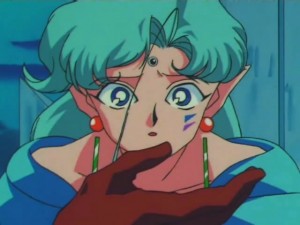 screenshot-anime-sailor-moon-super-s-episode-149-336.jpg