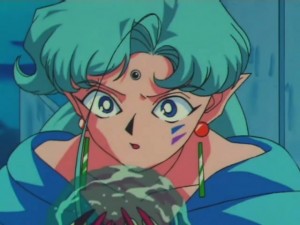screenshot-anime-sailor-moon-super-s-episode-149-341.jpg