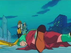 screenshot-anime-sailor-moon-super-s-episode-149-383.jpg