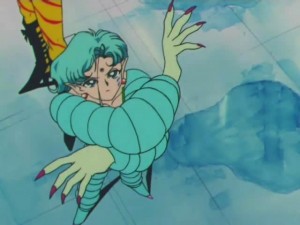 screenshot-anime-sailor-moon-super-s-episode-149-396.jpg
