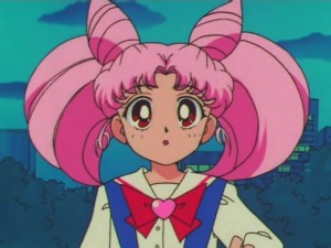 screenshot-anime-sailor-moon-super-s-episode-149-406.jpg