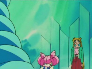 screenshot-anime-sailor-moon-super-s-episode-149-417.jpg