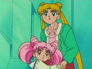 screenshot-anime-sailor-moon-super-s-episode-149-421.jpg