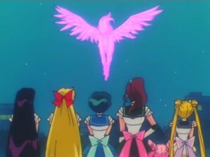 screenshot-anime-sailor-moon-super-s-episode-149-479.jpg