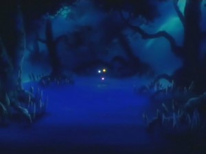 screenshot-anime-sailor-moon-super-s-episode-149-488.jpg