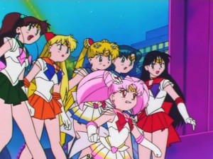 screenshot-anime-sailor-moon-super-s-episode-149-503.jpg