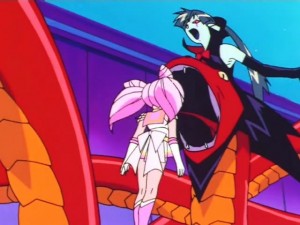 screenshot-anime-sailor-moon-super-s-episode-149-504.jpg