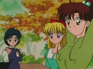screenshot-anime-sailor-moon-super-s-episode-151-049.jpg