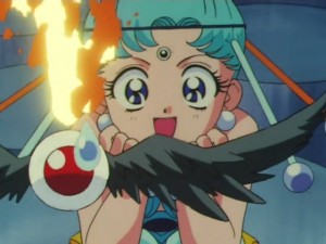 screenshot-anime-sailor-moon-super-s-episode-151-065.jpg