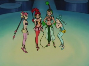 screenshot-anime-sailor-moon-super-s-episode-151-078.jpg