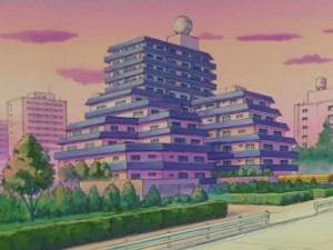 screenshot-anime-sailor-moon-super-s-episode-151-114.jpg