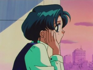 screenshot-anime-sailor-moon-super-s-episode-151-120.jpg