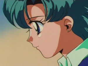 screenshot-anime-sailor-moon-super-s-episode-151-128.jpg