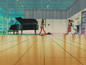 screenshot-anime-sailor-moon-super-s-episode-151-331.jpg