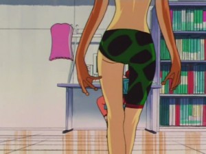 screenshot-anime-sailor-moon-super-s-episode-151-365.jpg