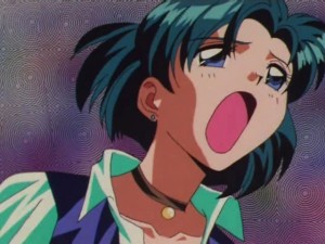 screenshot-anime-sailor-moon-super-s-episode-151-379.jpg