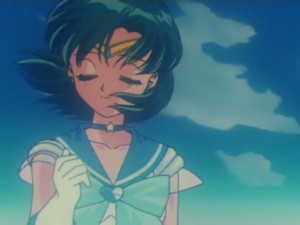 screenshot-anime-sailor-moon-super-s-episode-151-394.jpg