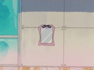 screenshot-anime-sailor-moon-super-s-episode-151-426.jpg