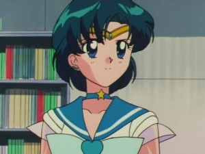 screenshot-anime-sailor-moon-super-s-episode-151-433.jpg