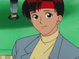 screenshot-anime-sailor-moon-super-s-episode-151-443.jpg