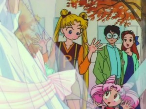 screenshot-anime-sailor-moon-super-s-episode-152-006.jpg