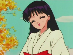 screenshot-anime-sailor-moon-super-s-episode-152-048.jpg