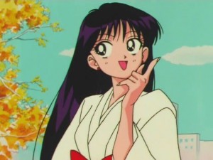 screenshot-anime-sailor-moon-super-s-episode-152-049.jpg