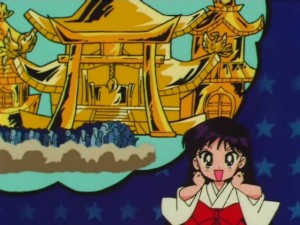 screenshot-anime-sailor-moon-super-s-episode-152-052.jpg